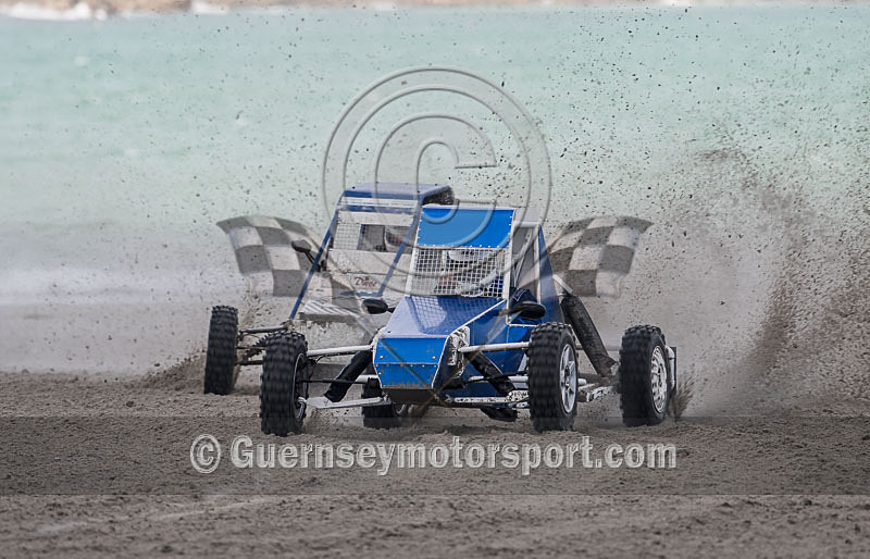 Sand Racing_02-07-2016-34 - SAND RACING - ROUND 5