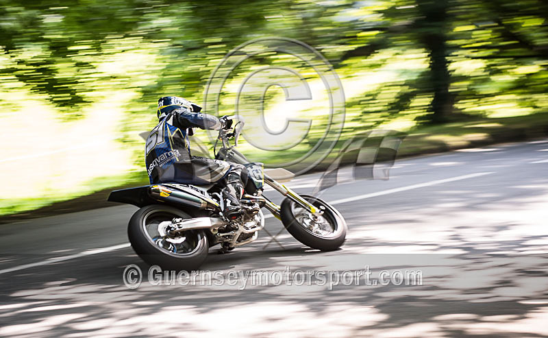Hillclimb_BIKE_28-08-2017-12 - BIKES_28-08-2017