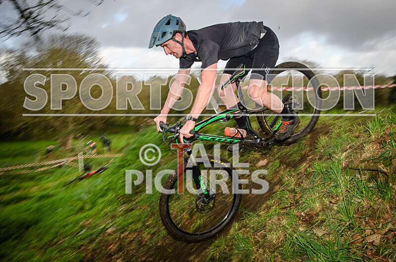 MTB XC Winter Series 2022_ROUND_1-57 - MTB WINTER 2022 XC_RACE-1