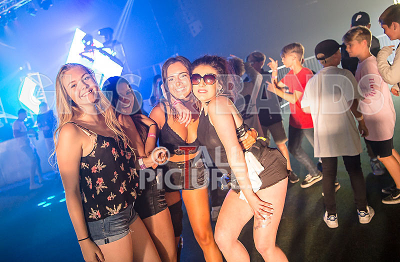 Weekender Festival 2017_Scene-24 - JERSEY WEEKENDER 2017_THE SCENE