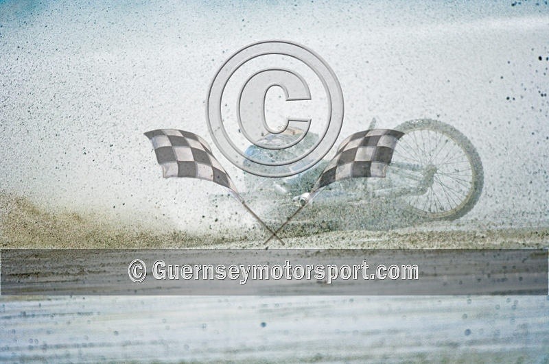 Crash-284 - CRASHES - GALLERY 2