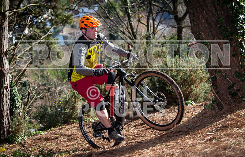 MTB XC Winter RND-6-139 - GVC MTB XC_30-01-2022