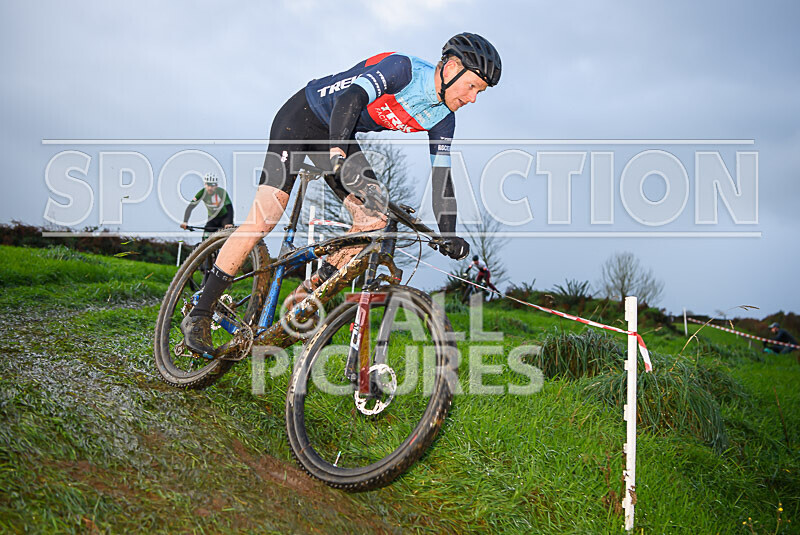 MTB Winter XC 2022_Round 2-182 - MTB WINTER 2022 XC_RACE-2