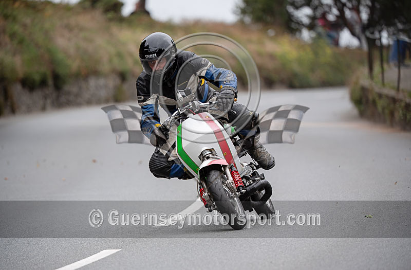 Vale Castle Sprint_2018-44 - VALE CASTLE SPRINT 2018