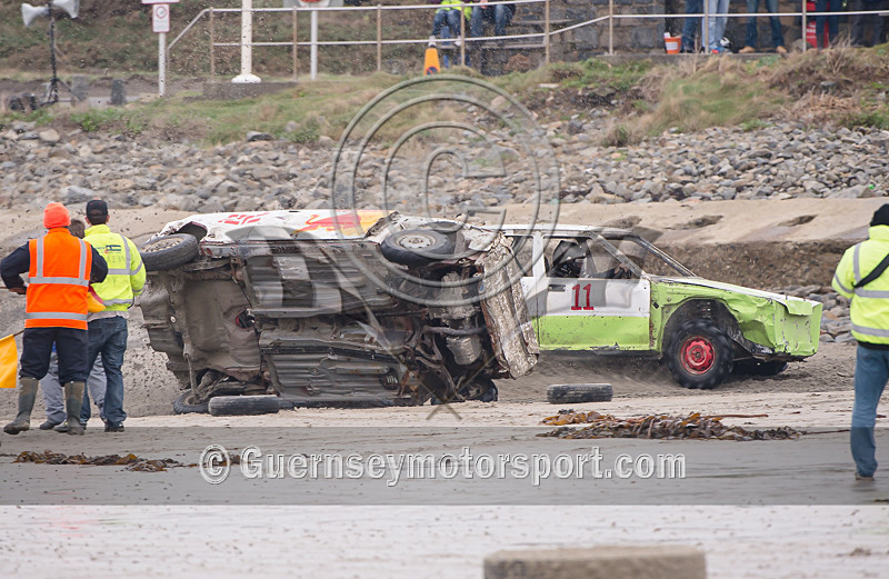 Autocross_13-12-2015-18 - AUTO-X_13-12-2015