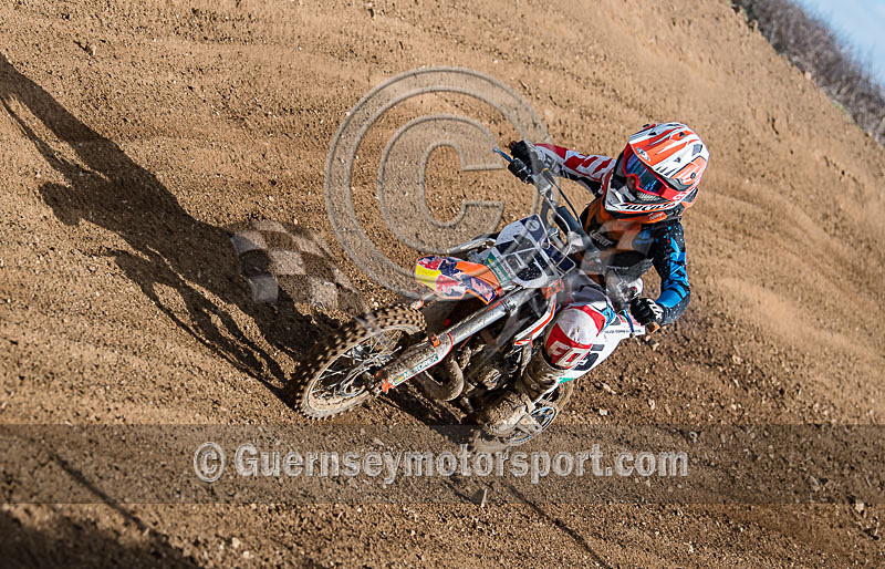 Moto-X_17-02-2-18-97 - MOTO-X_17-02-2018