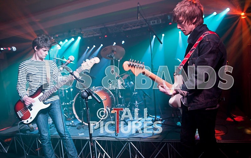 China Aster-33 - CHINA ASTER at RoA-9