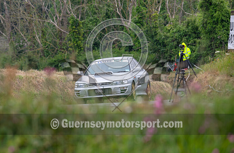 Reservoir 2021_CAR-119 - RESERVOIR SPEED EVENT 2021_CARS