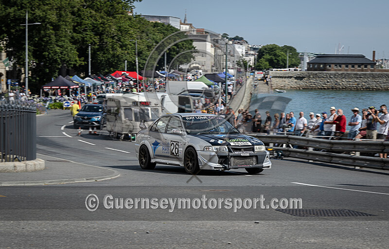 Guernsey National 2022_CAR-200 - GUERNSEY NATIONAL 2022_CARS