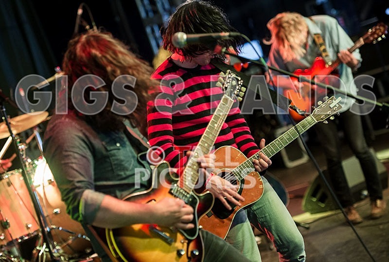 Kassidy-21 - KASSIDY