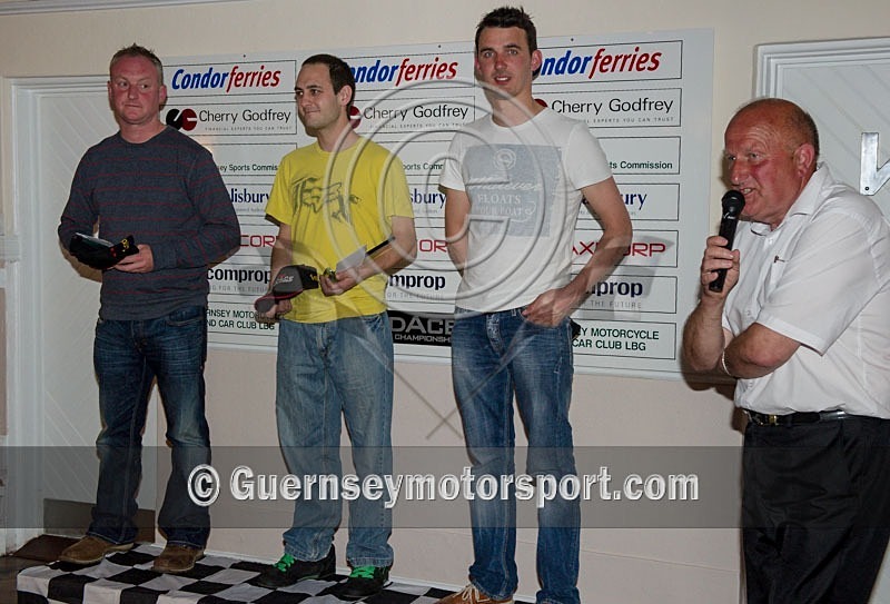 British Sand Ace_2013_Scene-84 - BRITISH SAND ACE CHAMPIONSHIP 2013 - THE SCENE