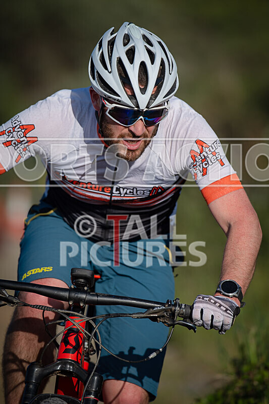 GVC MTB 2022 Summer Crit_ROUND-1-21 - GVC MTB 2022 SUMMER CRIT ROUND-1