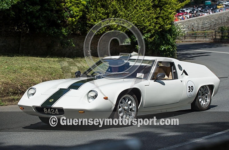 Charity Hill Climb_2012-184 - HERITAGE CHARITY HILL CLIMB 2012