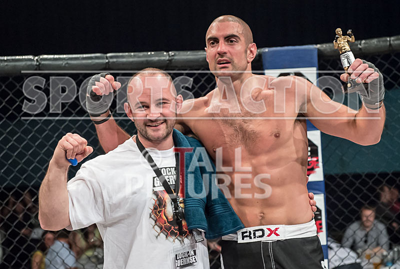 Lock-In 2014_Bout-4-55 - BOUT-4