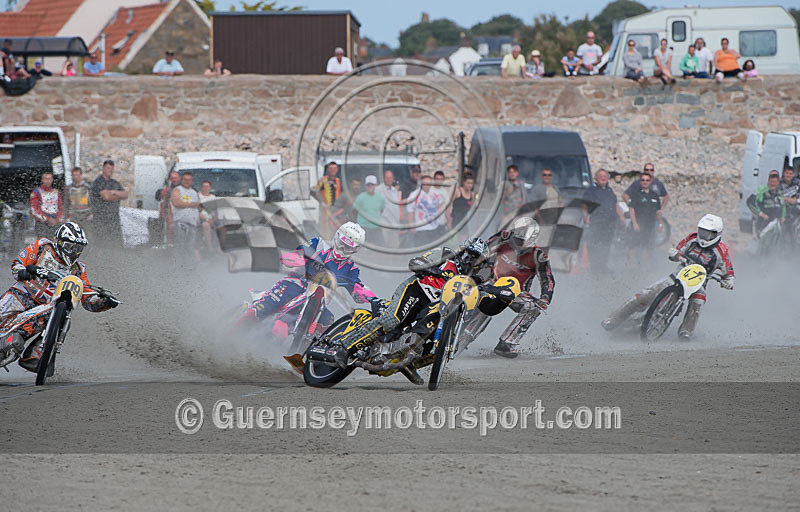 Sandace_2015_Solo-121 - BRITISH SAND ACE 500cc SOLO RIDERS - 2015
