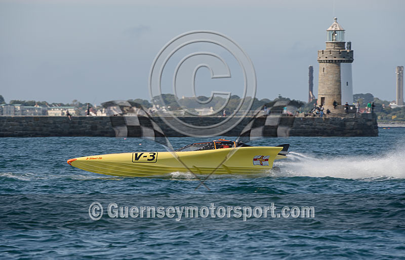 RYA National_Guernsey Race-1-52 - RYA NATIONAL POWERBOATS_GUERNSEY RACE-1