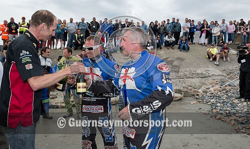 British Sand Ace_Scene-10 - BRITISH SAND ACE - 2012_SCENE