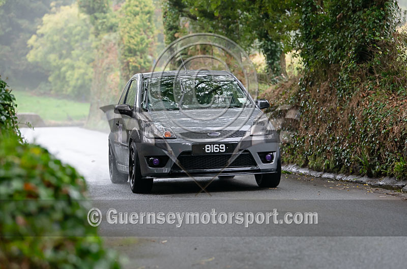 Petit Bot Hillclimb_2018-2 - PETIT BOT HILLCLIMB 2018