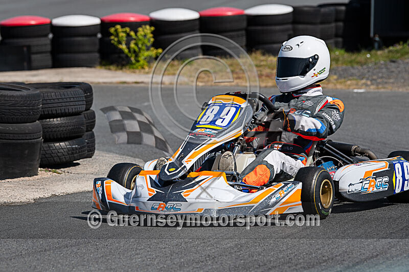 Kating_25-04-2021-5 - KARTING_SUMMER CHAMPIONSHIP ROUND-4