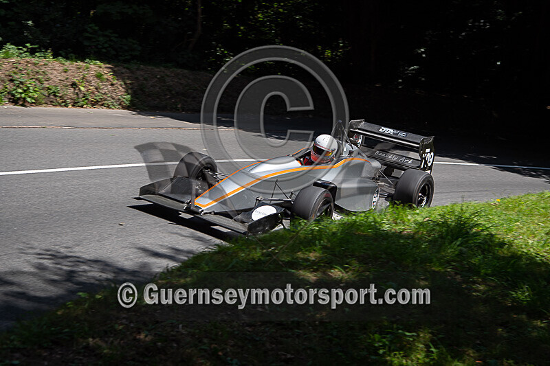 Guernsey National 2022_CAR-117 - GUERNSEY NATIONAL 2022_CARS