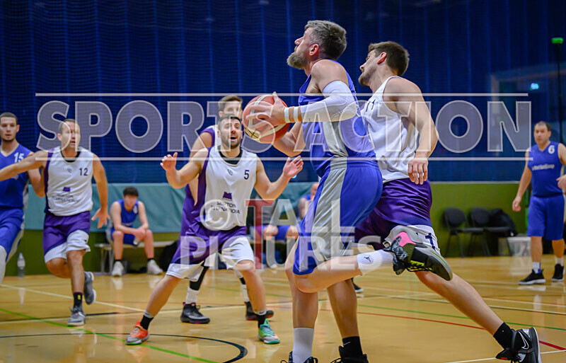 Skipton v Le Mont Saint_2022-31 - SKIPTON v LE MONT SAINT