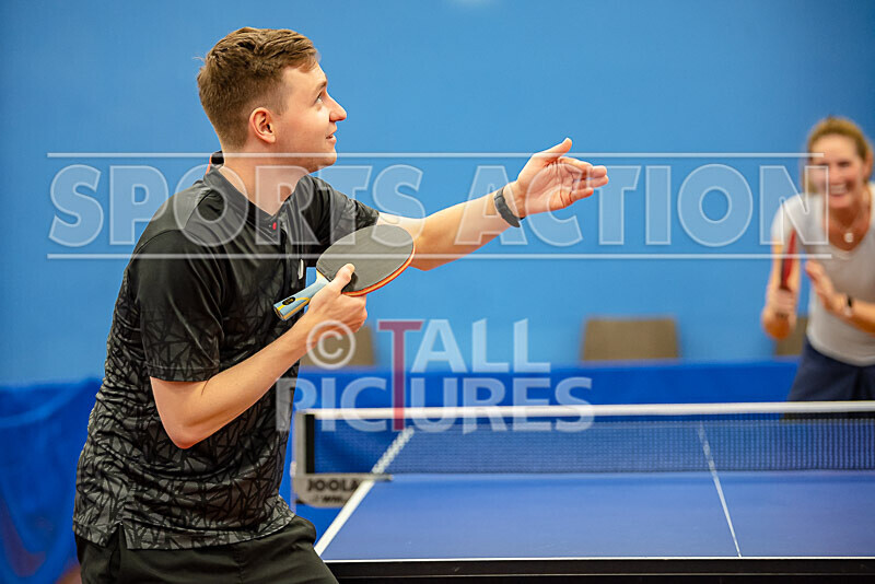 Whistlers Open Singles 2021-60 - WHISLERS OPEN SINGLES TABLE TENNIS