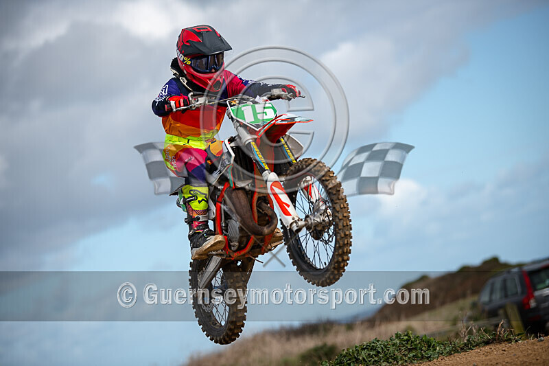 GKMC 2020 2-Day Moto-X_Day-1-297 - 2020 2-DAY MOTOCROSS MEETING_DAY-1