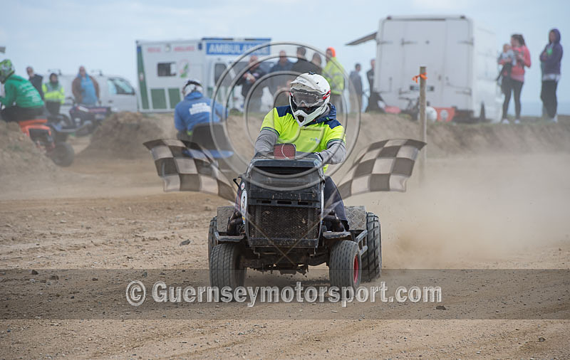 Mower Racing_16-04-2016-118 - MOWER RACING_16-04-2016