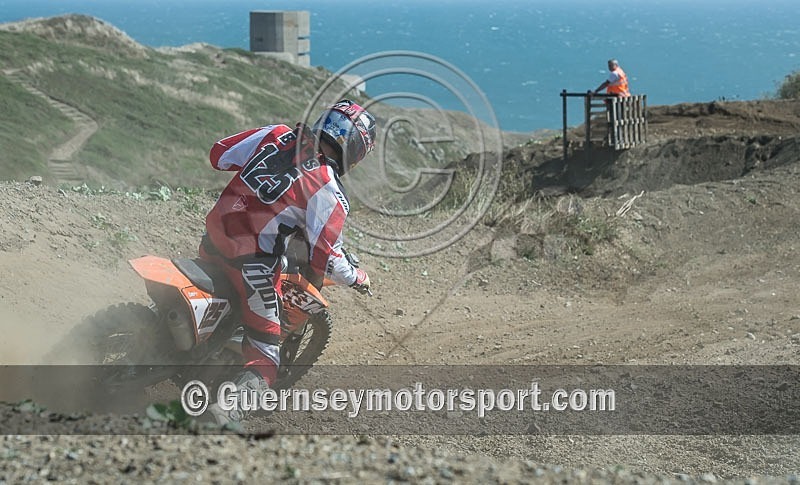 Moto-X_2-Day_2013-197 - MOTO-X_2-DAY MEETING 2013