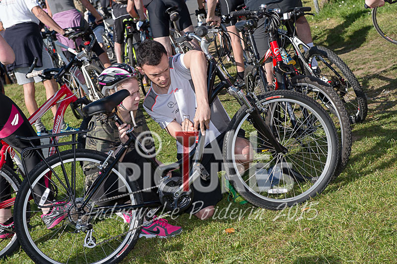 Rock to Rocque Charity Ride_2015-9 - ROCK TO ROCQUE 2015