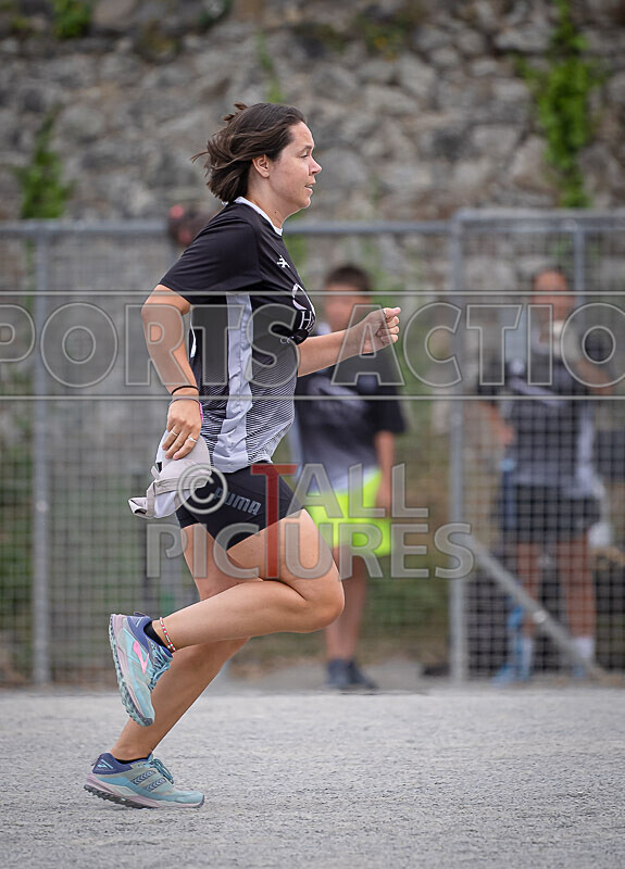 Tomahawks v Habitat Hit Squad-25 - TOMAHAWKS v HABITAT HIT SQUAD