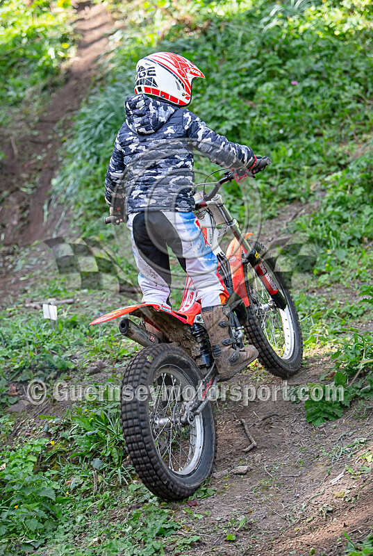 Trials_Juniors  Seniors_18-04-2021-76 - JUNIOR & SENIOR TRIALS_18-04-2021