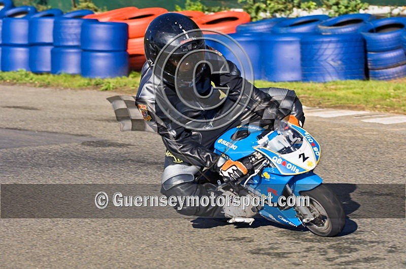 MiniMoto-142 - MINIMOTO