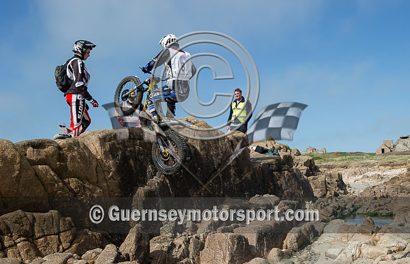 GMCCC Two Day Trials_16-03-2014-56 - GMC&CC 2-DAY TRIALS_SUNDAY