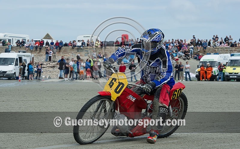 British Sand Ace Championships-64 - BRITISH SAND ACE 500cc SOLO RIDERS - 2012