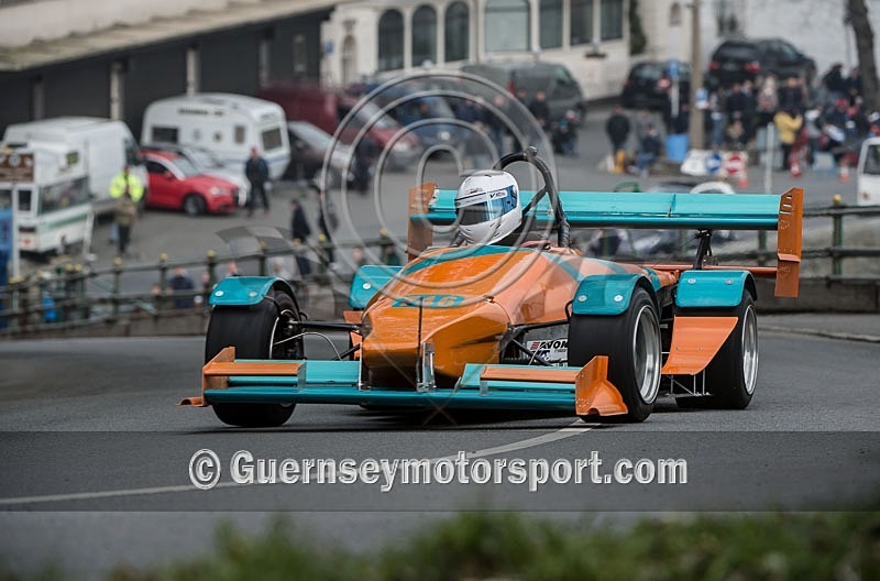 Hill Car_01-04-2013-191 - CARS_01-04-2013