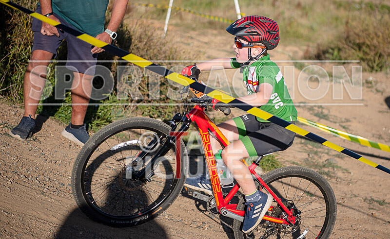 Adventure Cycle ToG 2020_Day-4_U12-9 - TOUR OF GUERNSEY 2020_DAY-4 U12