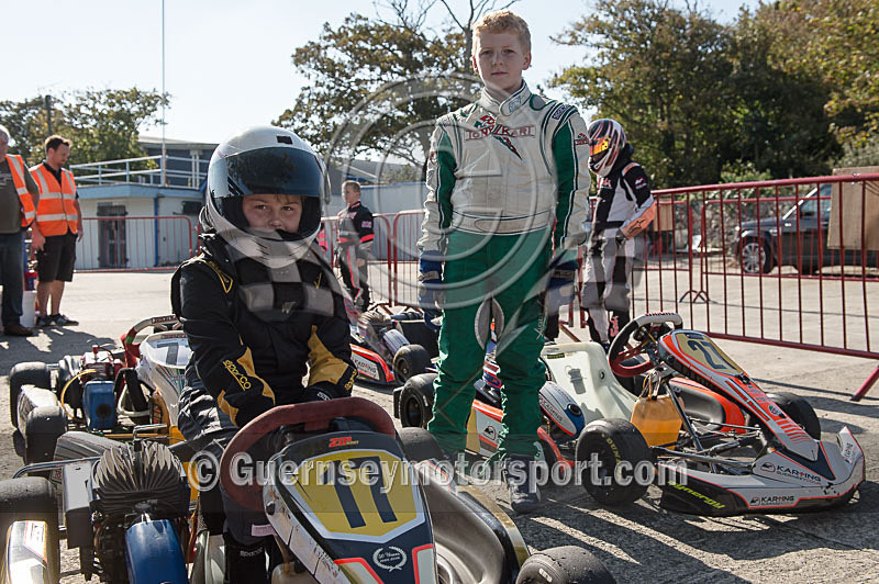 Kart_27-09-2015-16 - KARTING SUMMER CHAMPIONSHIP ROUND-7