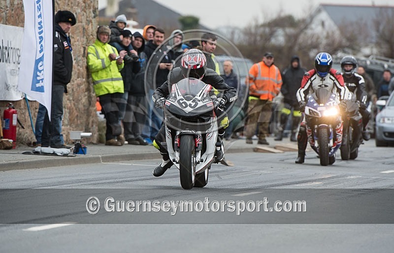 Sprint_30-03-2013-142 - SPRINT_30-03-2013