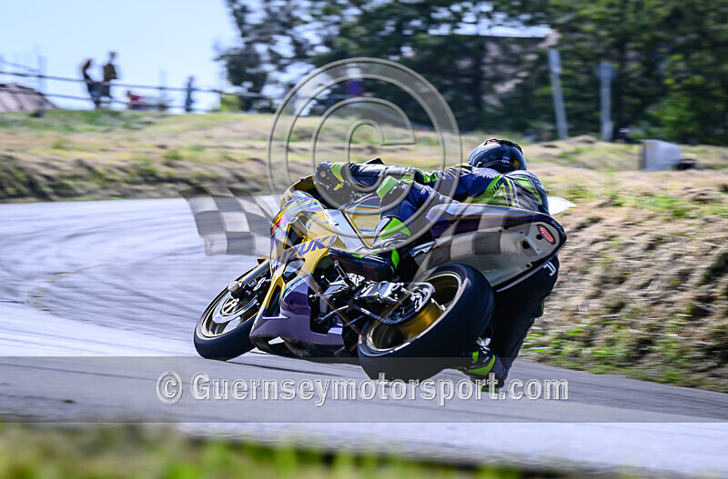 Hillclimb_29-05-2023_BIKE-79 - GMC&CC HILLCLIMB 29-05-2023_BIKES