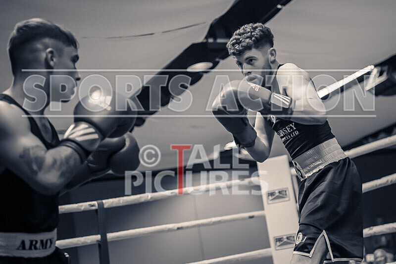 BOUT 10_Tom Teers v Josh Millington-9 - BOUT 10_Tom Teers v Josh Millington