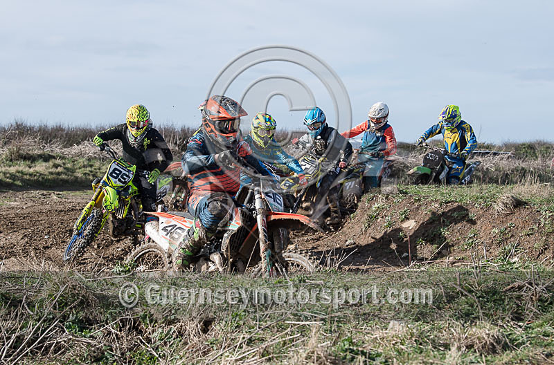 Moto-X_04-02-2017-89 - MOTO-X_04-02-2017