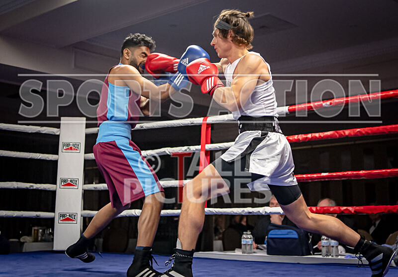 BOUT 5_Jamie Wilson v Fahim Ahmed-2 - BOUT 5_Jamie Wilson v Fahim Ahmed