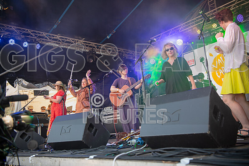 Ukuladeez-89 - UKULADEEZ