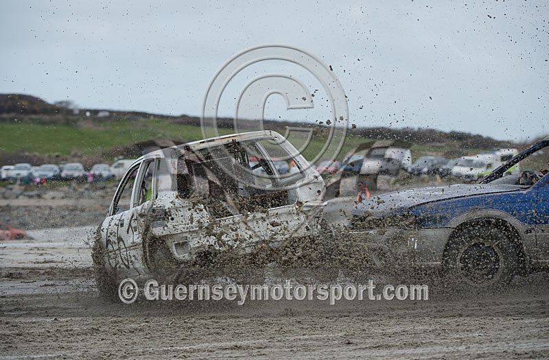 Autocross_2015_Summer Round-2-12 - AUTO-X_22-03-2015