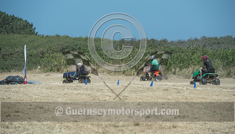 Mower Racing_2015-65 - MOWER RACING_11-07-2015