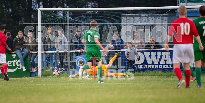 Teachers Muratti 2018-26 - TEACHERS MURATTI 2018