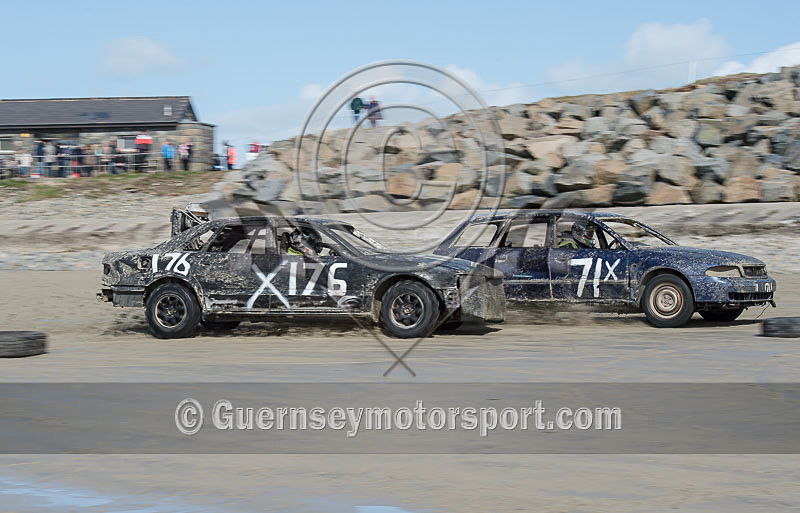 Autocross_27-03-2016-3 - AUTO-X 27-03-2016