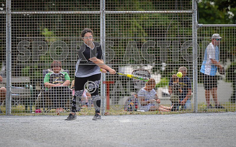 Tomahawks v Habitat Hit Squad-126 - TOMAHAWKS v HABITAT HIT SQUAD
