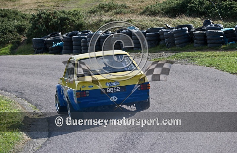 Alderney Hill Climb_2011_Car-298 - ALDERNEY HILL CLIMB 2011 - CARS-2